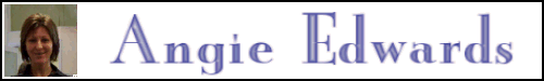Click Here To Contact Angie Edwards