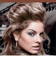 REDKEN