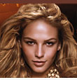 REDKEN