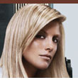 REDKEN