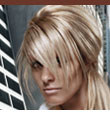 REDKEN