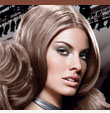 REDKEN