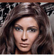 REDKEN