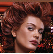 REDKEN