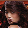 REDKEN