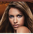 REDKEN
