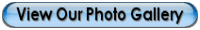Click Here To View Our Photo Gallery
