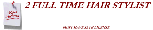 CLICK HERE FOR MORE INFORMATION