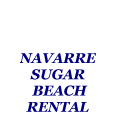 CLICK HERE FOR MORE INFORMATION