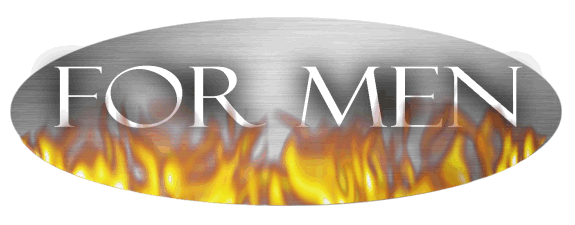 Click Here To View Our Men's Products & Services