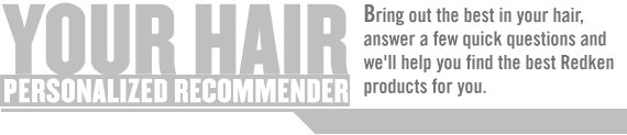 CLICK HERE FOR MORE INFORMATION